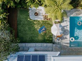 Casa Curlew, Surfers Paradise